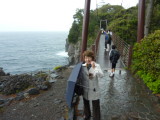 img0058.jpg