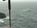 img0061.jpg