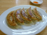 img0063.jpg