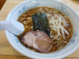 img0064.jpg