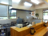 img0066.jpg
