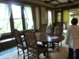 img0074.jpg