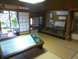 img0077.jpg