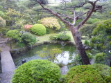 img0078.jpg