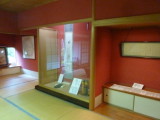 img0081.jpg