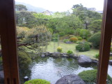 img0083.jpg