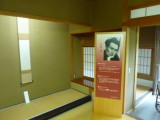 img0087.jpg