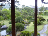 img0089.jpg