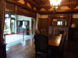 img0091.jpg
