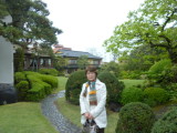 img0096.jpg