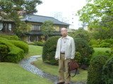 img0097.jpg