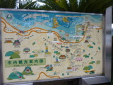 img0098.jpg
