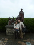 img0102.jpg