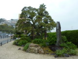 img0104.jpg