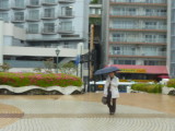 img0105.jpg