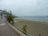 img0106.jpg