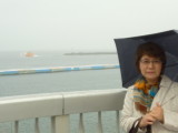 img0108.jpg