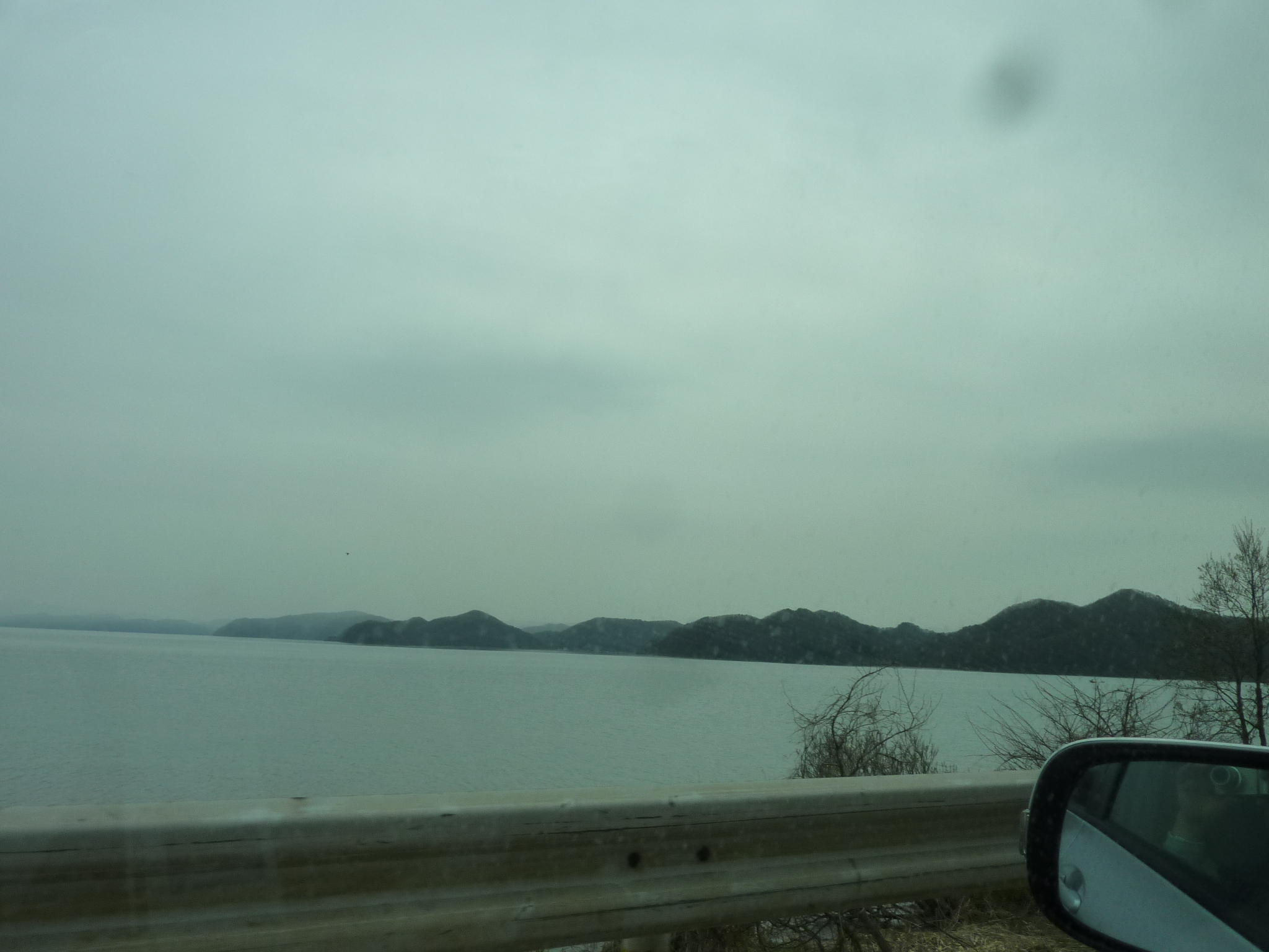 P1130289.JPG
