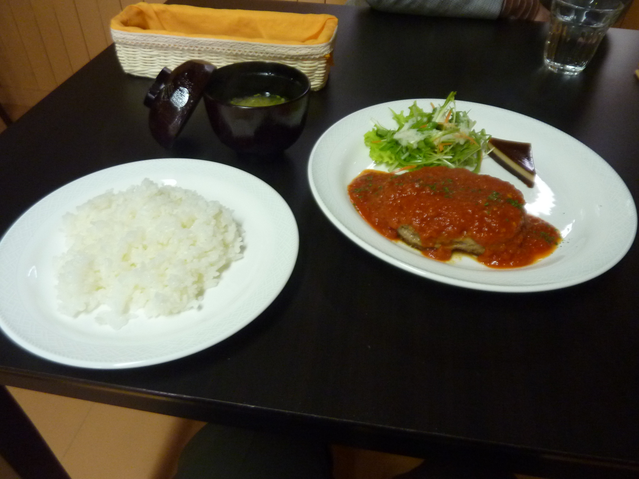 P1130293.JPG
