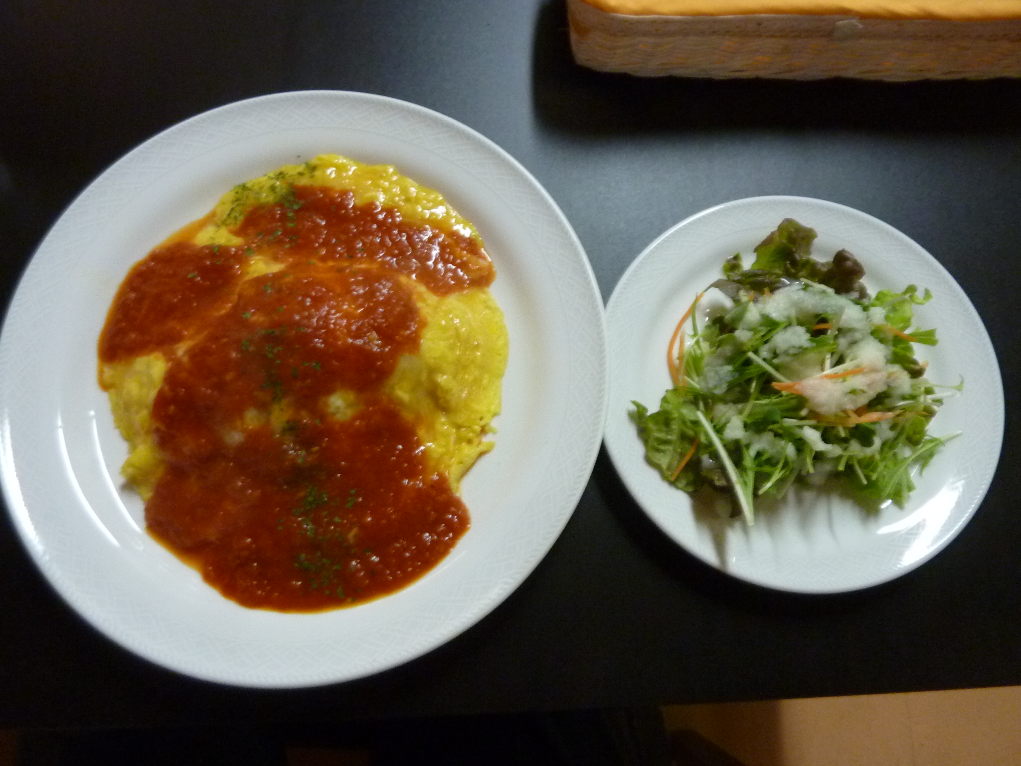 P1130294.JPG