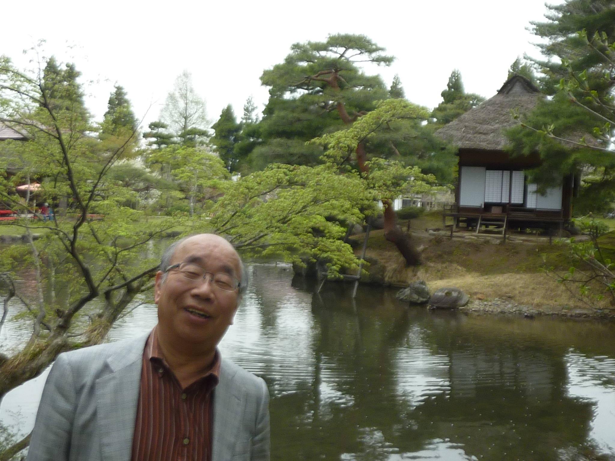 P1130334.JPG