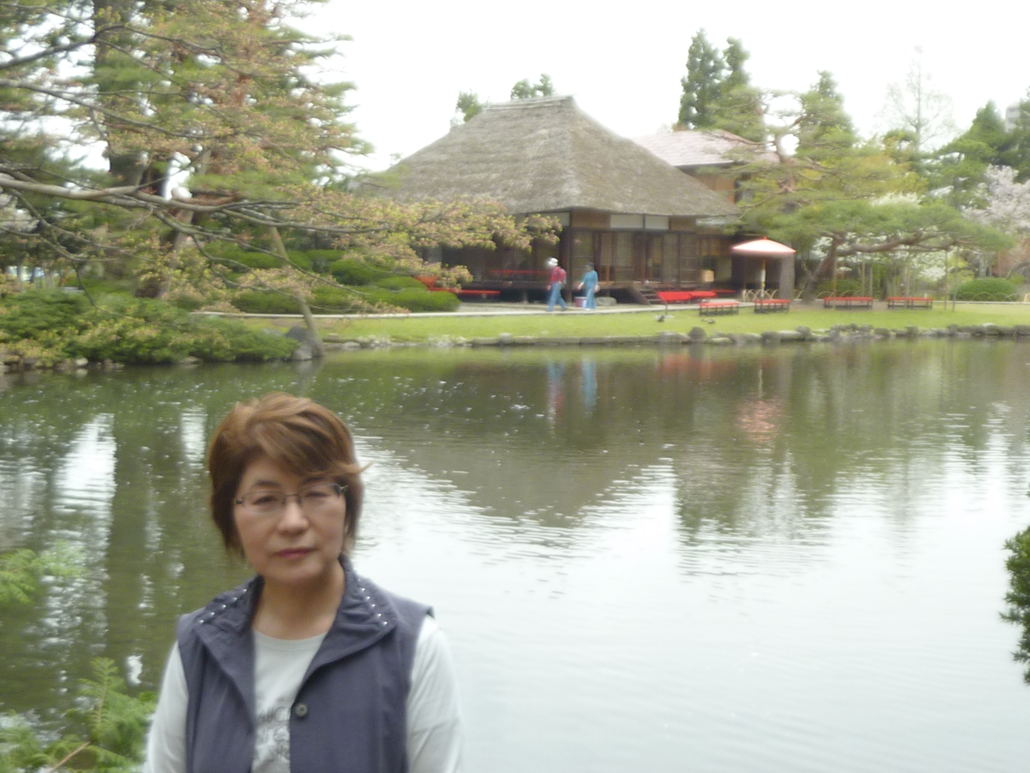 P1130335.JPG