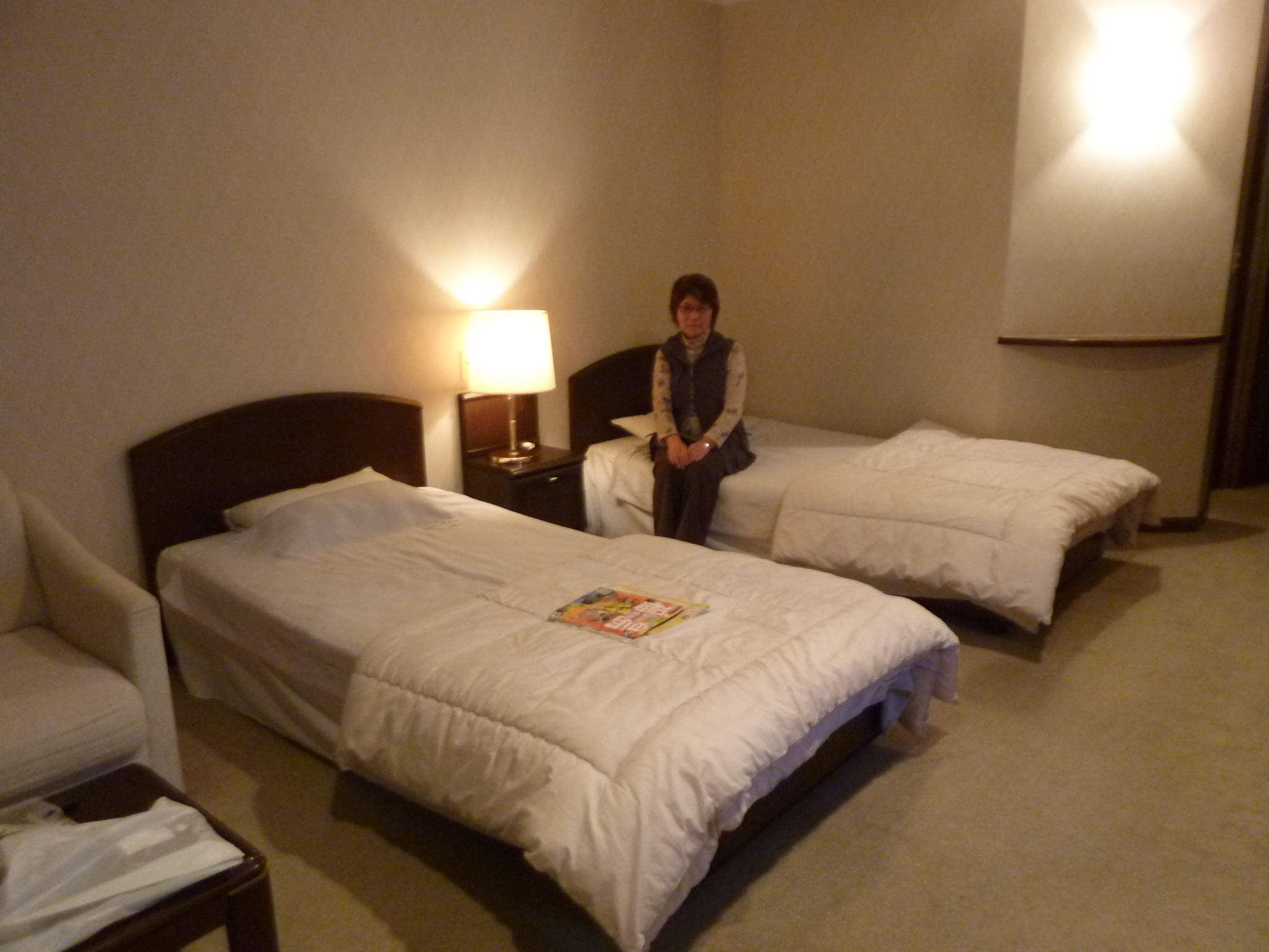 P1130379.JPG