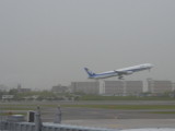 img0000.jpg