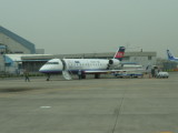img0002.jpg