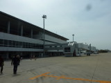 img0005.jpg
