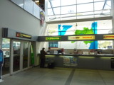 img0006.jpg