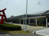 img0007.jpg
