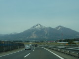img0008.jpg