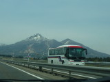 img0009.jpg