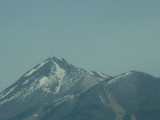 img0010.jpg