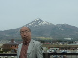 img0012.jpg