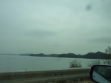 img0019.jpg