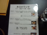 img0024.jpg
