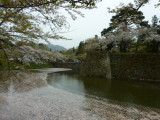 img0030.jpg