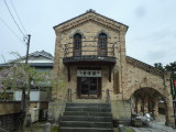 img0031.jpg