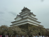img0038.jpg