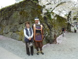 img0040.jpg