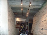 img0041.jpg