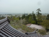 img0043.jpg