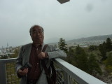 img0047.jpg