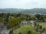 img0048.jpg