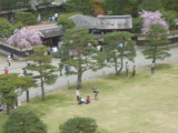 img0049.jpg