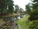 img0061.jpg