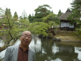 img0064.jpg