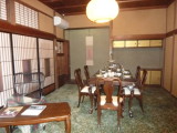 img0070.jpg